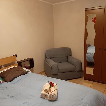 New Home Ferno ห้อง รูปภาพ